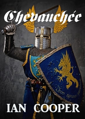 Chevauchee