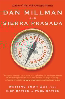 Creative Compass