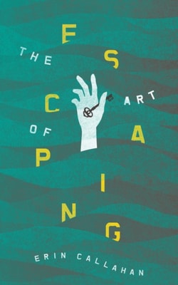 Art of Escaping