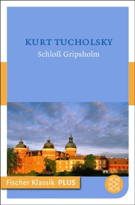 Schloß Gripsholm
