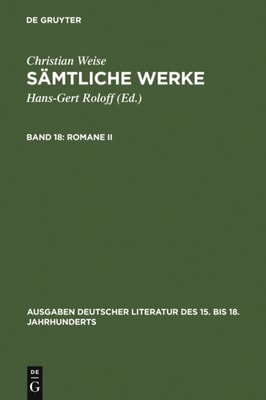 Romane II
