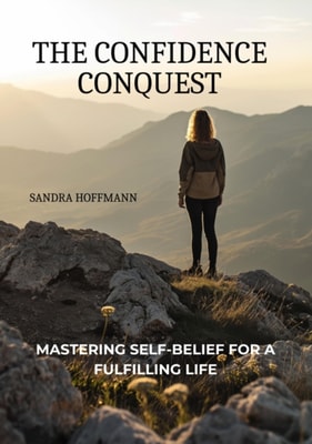Confidence Conquest