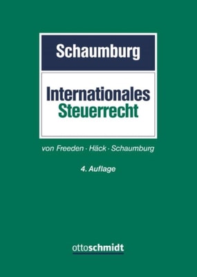 Die Unternehmensumwandlung