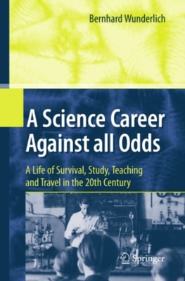 Science Career Against all Odds