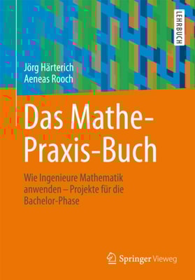 Das Mathe-Praxis-Buch