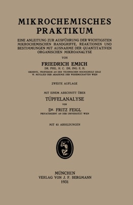 Stimmbildung auf stimm- und sprachphysiologischer Grundlage