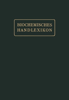 Gerbstoffe, Flechtenstoffe, Saponine, Bitterstoffe, Terpene, Ätherische Öle, Harze, Kautschuk
