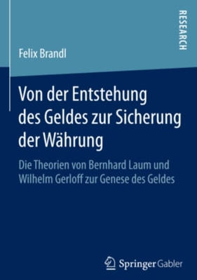 Wie funktionieren Zentralbanken?