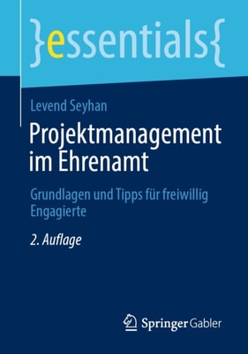Merkblatt über Händereinigung bei der Herstellung und Verwendung von Farben