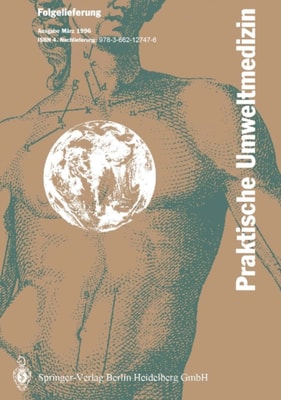 Praktische Umweltmedizin