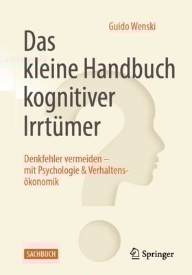 Bild - Macht - Gender
