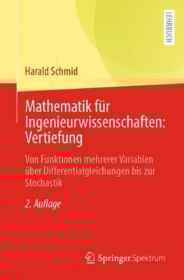 Mathematische Geschichten VI – Kombinatorik, Polynome und Beweise