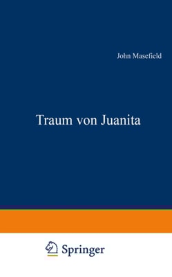 Außenhandelskalkulation