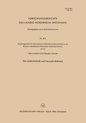 Mittelstandsförderung durch „Planification“?