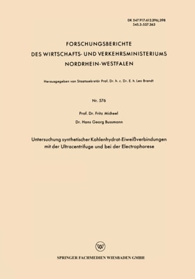 Untersuchung von Mitteln zur Dämpfung der Bugwelle an Flachwasserschiffen