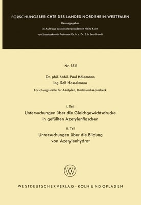 Über Adaptationsverläufe im visuellen System des Menschen