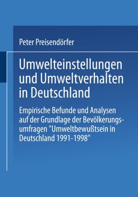 Ungleichheit und Sozialpolitik