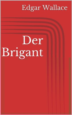 Der Brigant