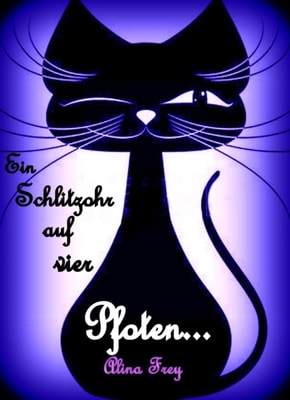 Die beste Nutte der Stadt