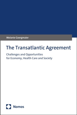 Transatlantic Agreement