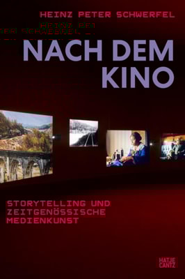 Nach dem Kino