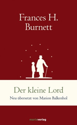 Der kleine Lord