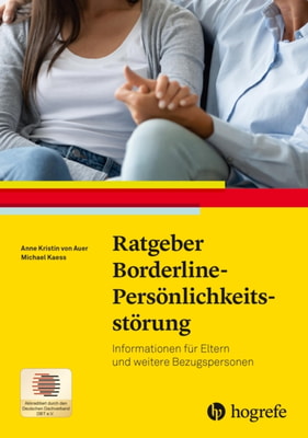 Burnout und chronischer beruflicher Stress
