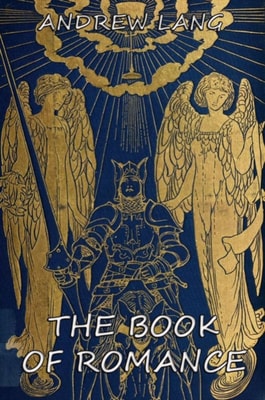 Book Of Romance