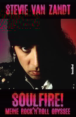 21 Jahre