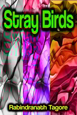 Stray Birds