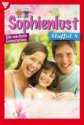 E-Book 71-80