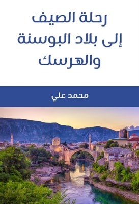 Explanation of Sunan Abi Dawood by Ibn Raslan