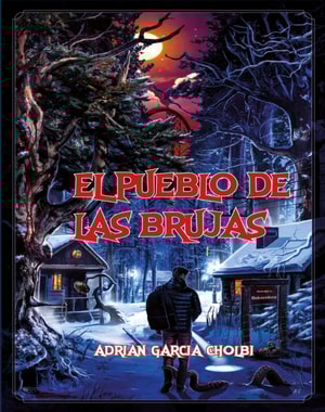 El pueblo de las brujas
