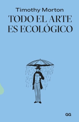 La noria de Beirut
