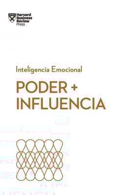 Poder + Influencia