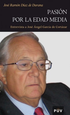 Pasion por la Edad Media