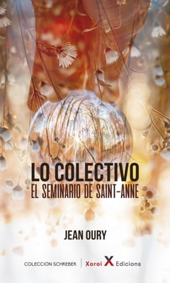 Lo Colectivo
