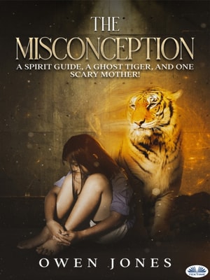 Misconception