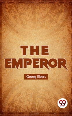 The Emperor