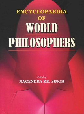 Encyclopaedia of World Philosophers: Plato (A Continuing Series)