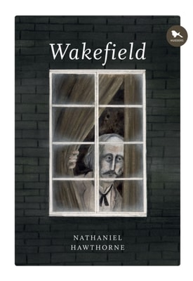 Wakefield