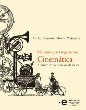 Mecanica para ingenieros: cinematica