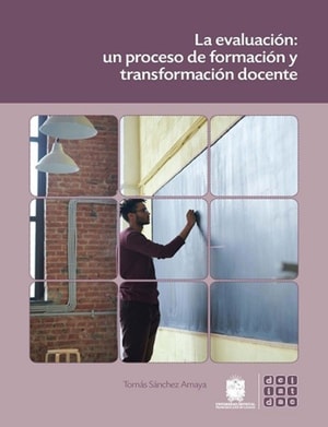 La evaluación