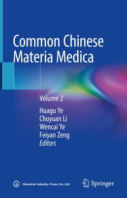 Biotechnology of Anti-diabetic Medicinal Plants
