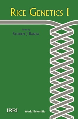 Energy And Mass In Relativity Theory