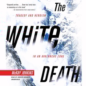 White Death