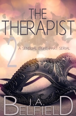 Therapist: Episode 2