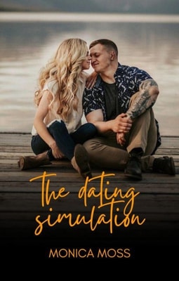 Dating Simulation