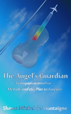 Angel's Guardian