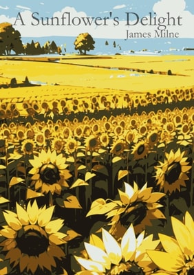 Sunflower's Delight